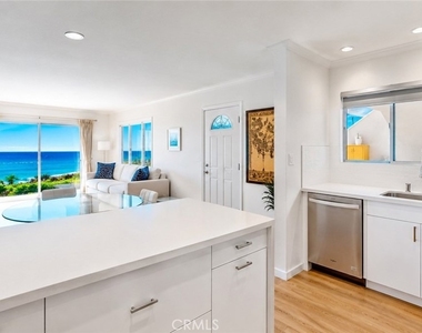 21711 Wesley Drive - Photo Thumbnail 16