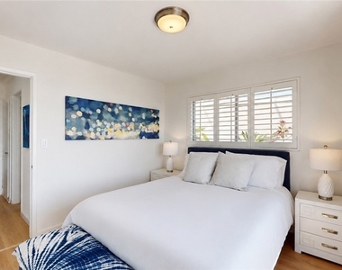 21711 Wesley Drive - Photo Thumbnail 18