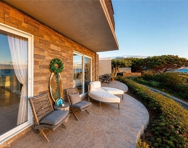 21711 Wesley Drive - Photo Thumbnail 14