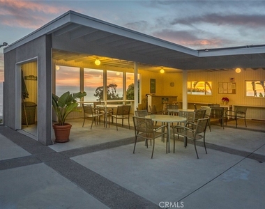 21711 Wesley Drive - Photo Thumbnail 3