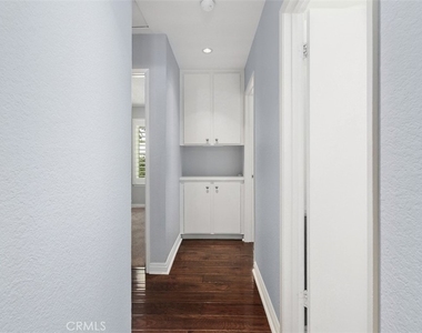 4040 Penrod Drive - Photo Thumbnail 24