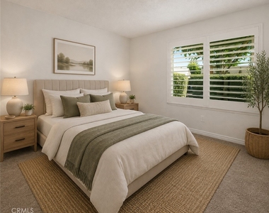 4040 Penrod Drive - Photo Thumbnail 22