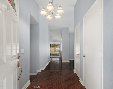 4040 Penrod Drive - Photo Thumbnail 3
