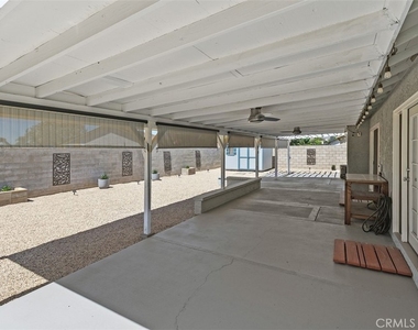 4040 Penrod Drive - Photo Thumbnail 18