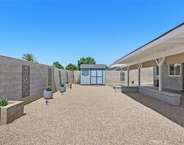 4040 Penrod Drive - Photo Thumbnail 33