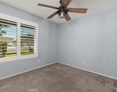 4040 Penrod Drive - Photo Thumbnail 26