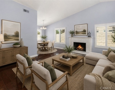 4040 Penrod Drive - Photo Thumbnail 5