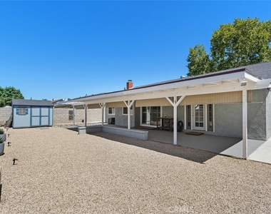 4040 Penrod Drive - Photo Thumbnail 17