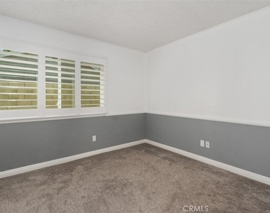 4040 Penrod Drive - Photo Thumbnail 28