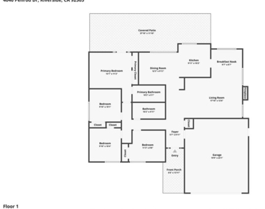 4040 Penrod Drive - Photo Thumbnail 37