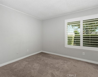 4040 Penrod Drive - Photo Thumbnail 23