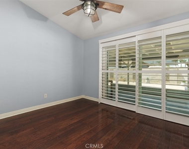 4040 Penrod Drive - Photo Thumbnail 14