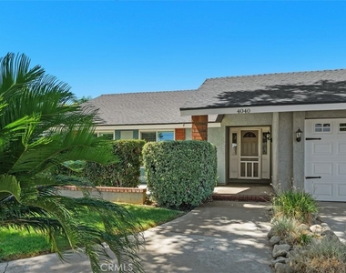 4040 Penrod Drive - Photo Thumbnail 2