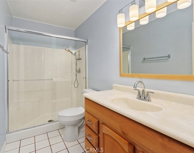 4040 Penrod Drive - Photo Thumbnail 32