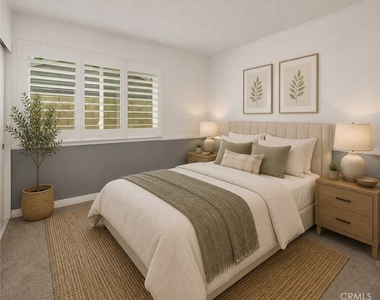 4040 Penrod Drive - Photo Thumbnail 27