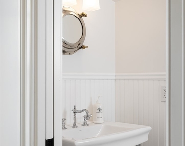 1508 E Balboa Boulevard - Photo Thumbnail 18