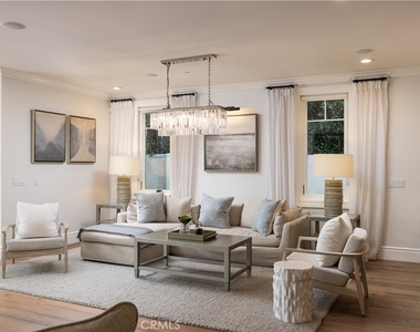 1508 E Balboa Boulevard - Photo Thumbnail 4