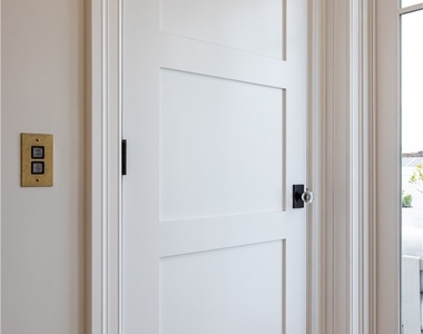1508 E Balboa Boulevard - Photo Thumbnail 22