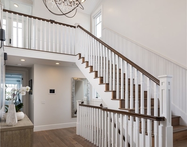 1508 E Balboa Boulevard - Photo Thumbnail 6
