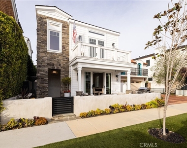 1508 E Balboa Boulevard - Photo Thumbnail 1