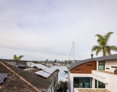 1508 E Balboa Boulevard - Photo Thumbnail 21