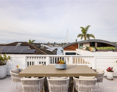 1508 E Balboa Boulevard - Photo Thumbnail 19
