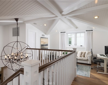 1508 E Balboa Boulevard - Photo Thumbnail 16