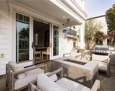 1508 E Balboa Boulevard - Photo Thumbnail 23