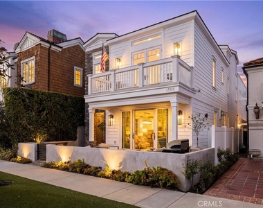 1508 E Balboa Boulevard - Photo Thumbnail 2
