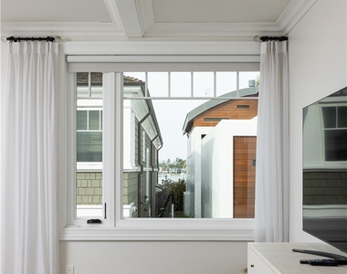 1508 E Balboa Boulevard - Photo Thumbnail 10