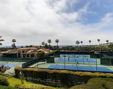 25 Centre Court - Photo Thumbnail 33
