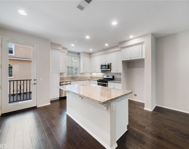 32 Aliso Ridge - Photo Thumbnail 18