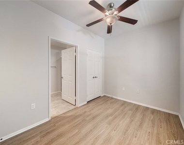 32 Aliso Ridge - Photo Thumbnail 5