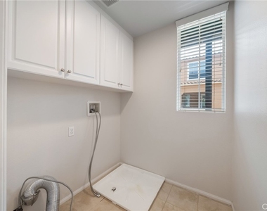 32 Aliso Ridge - Photo Thumbnail 21