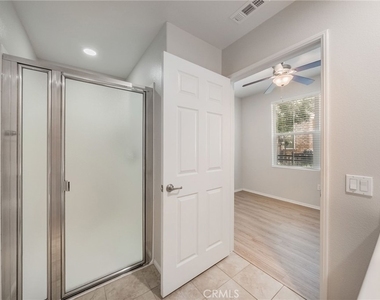 32 Aliso Ridge - Photo Thumbnail 9