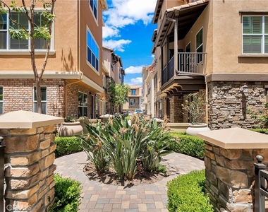32 Aliso Ridge - Photo Thumbnail 39