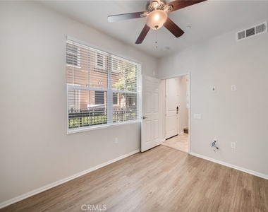 32 Aliso Ridge - Photo Thumbnail 7