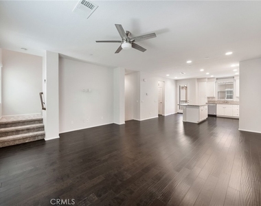 32 Aliso Ridge - Photo Thumbnail 11