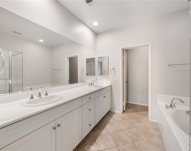 32 Aliso Ridge - Photo Thumbnail 28