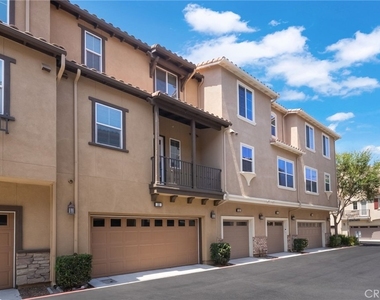 32 Aliso Ridge - Photo Thumbnail 35