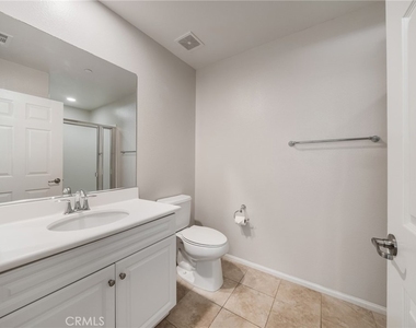 32 Aliso Ridge - Photo Thumbnail 8