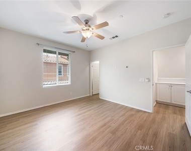 32 Aliso Ridge - Photo Thumbnail 25