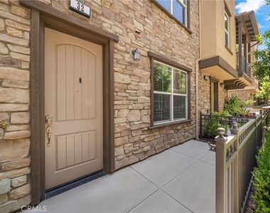 32 Aliso Ridge - Photo Thumbnail 2