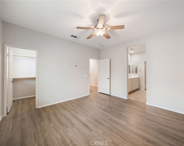 32 Aliso Ridge - Photo Thumbnail 26