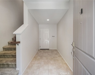 32 Aliso Ridge - Photo Thumbnail 3