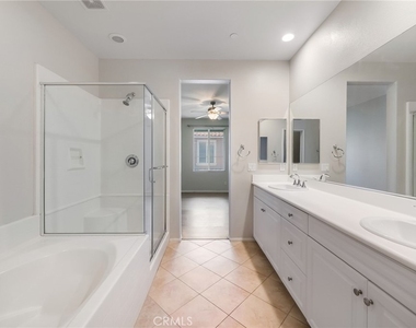 32 Aliso Ridge - Photo Thumbnail 30