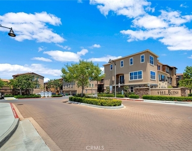32 Aliso Ridge - Photo Thumbnail 41