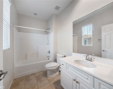 32 Aliso Ridge - Photo Thumbnail 33