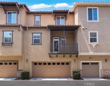 32 Aliso Ridge - Photo Thumbnail 36