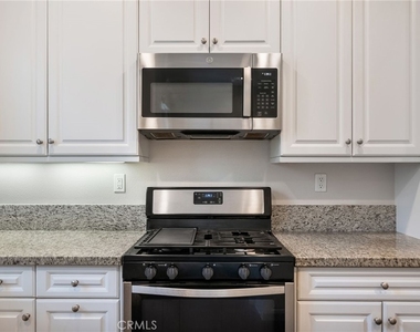 32 Aliso Ridge - Photo Thumbnail 16